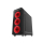 Genesis Irid 300 Red - 413135 - zdjęcie 2